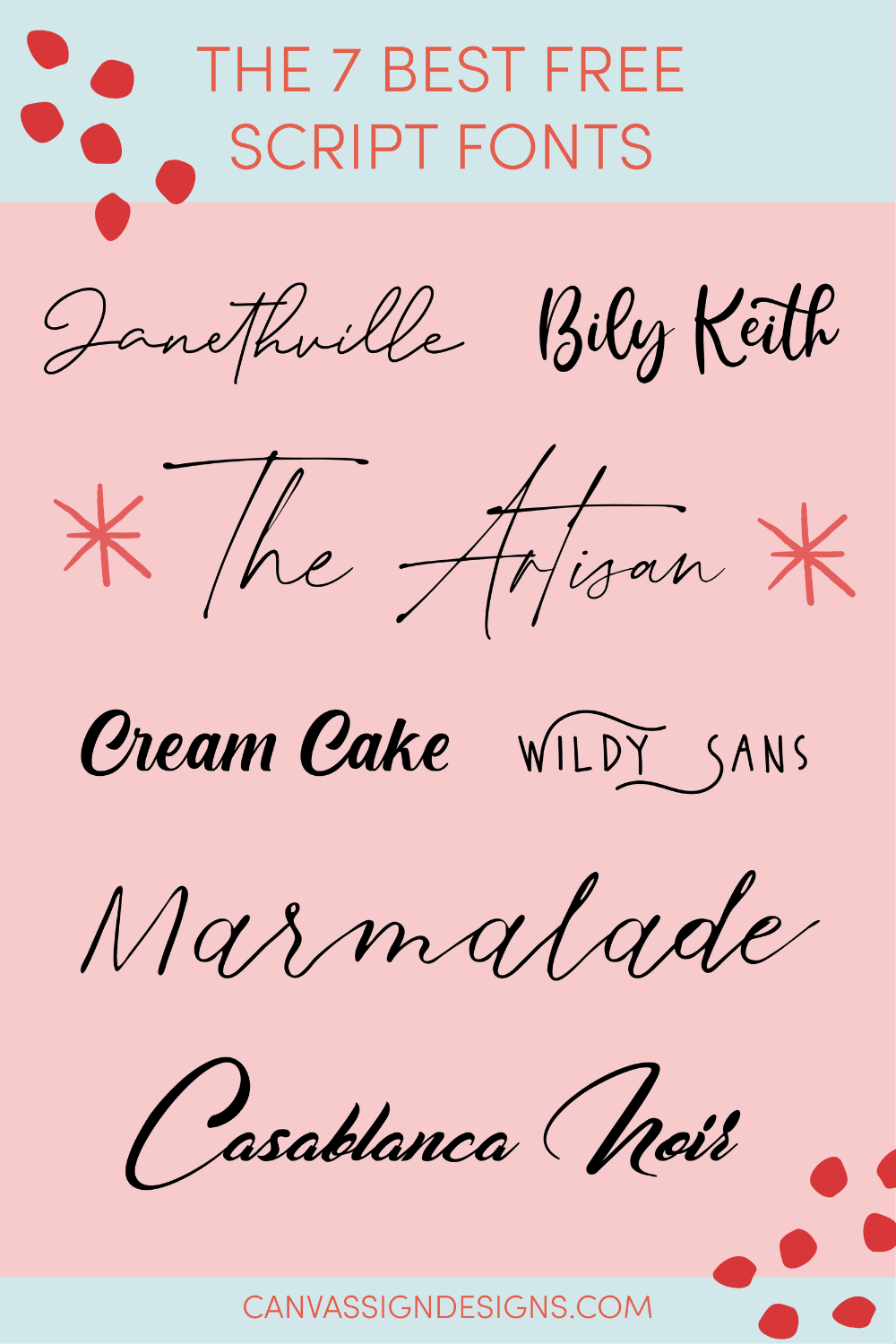 the-best-free-script-fonts-canvas-sign-designs-blog