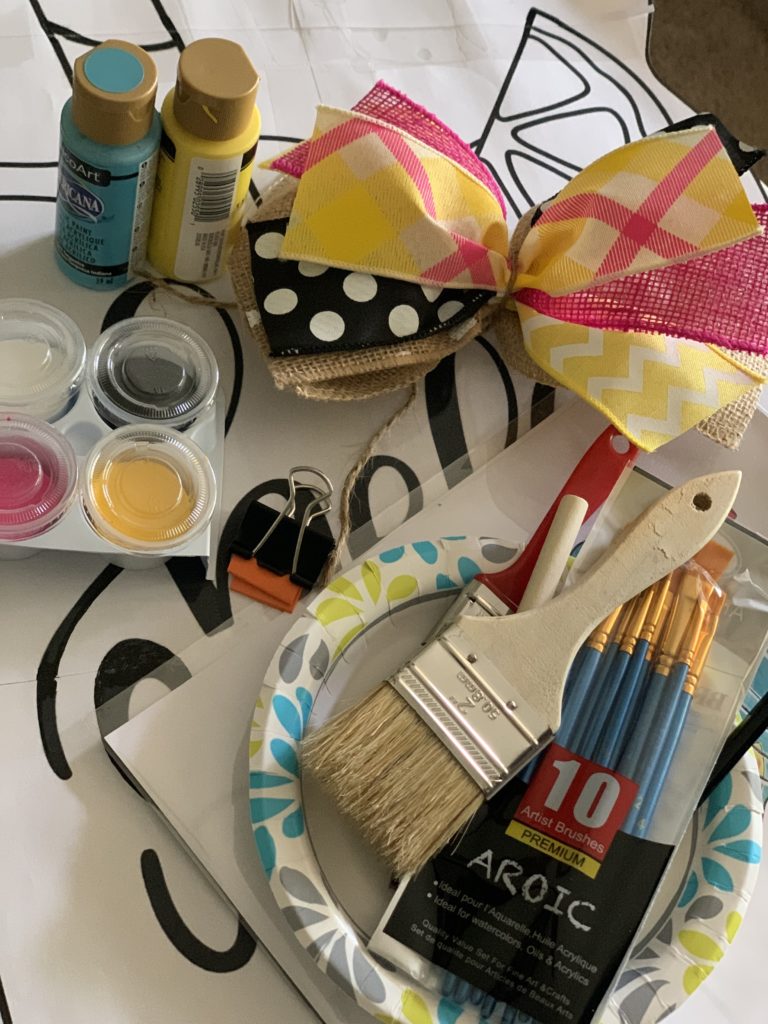 The Best Craft and Art Stores for Your DIY Supplies